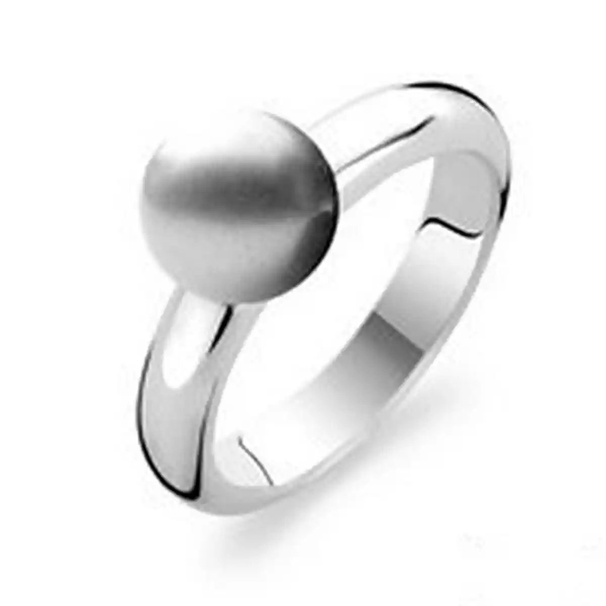 Bague femme ti sento 1444pg 15 92 mm _5197. Bienvenue chez DIAYTAR COTE D'IVOIRE - Où le Shopping Devient un Voyage. Explorez notre plateforme pour dénicher des produits uniques, racontant l'histoire et l'âme du Côte d'Ivoire.