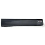 Barre de son GEMBIRD SPK-BT-BAR400-01 Bluetooth 5.0. SUPERDISCOUNT FRANCE