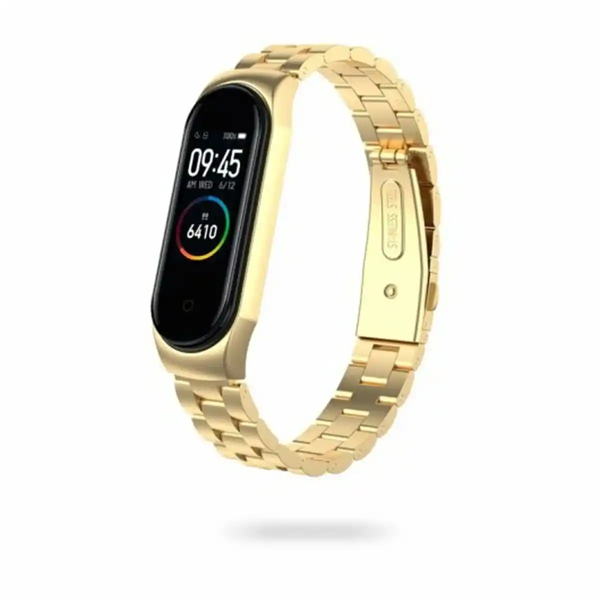 Bracelet d activite nueboo xiaomi mi3 mi4_7064. DIAYTAR COTE D'IVOIRE - Où Choisir Devient une Découverte. Explorez notre boutique en ligne et trouvez des articles qui vous surprennent et vous ravissent à chaque clic.