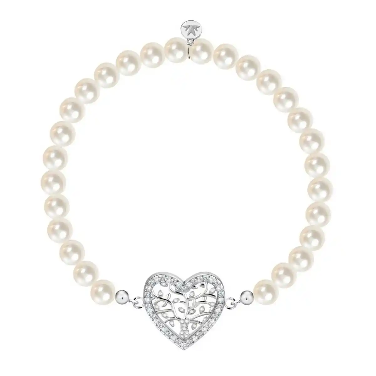 Bracelet femme morellato saer40_5390. DIAYTAR COTE D'IVOIRE - Votre Plateforme pour un Shopping Inspiré. Explorez nos offres variées et découvrez des articles qui stimulent votre créativité et embellissent votre vie.