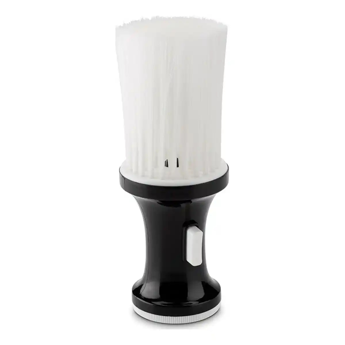 Brosse eurostil talco barbero barbe_1287. Bienvenue sur DIAYTAR COTE D'IVOIRE - Où Choisir Rime avec Qualité. Explorez notre gamme diversifiée et découvrez des articles conçus pour répondre à vos attentes élevées.