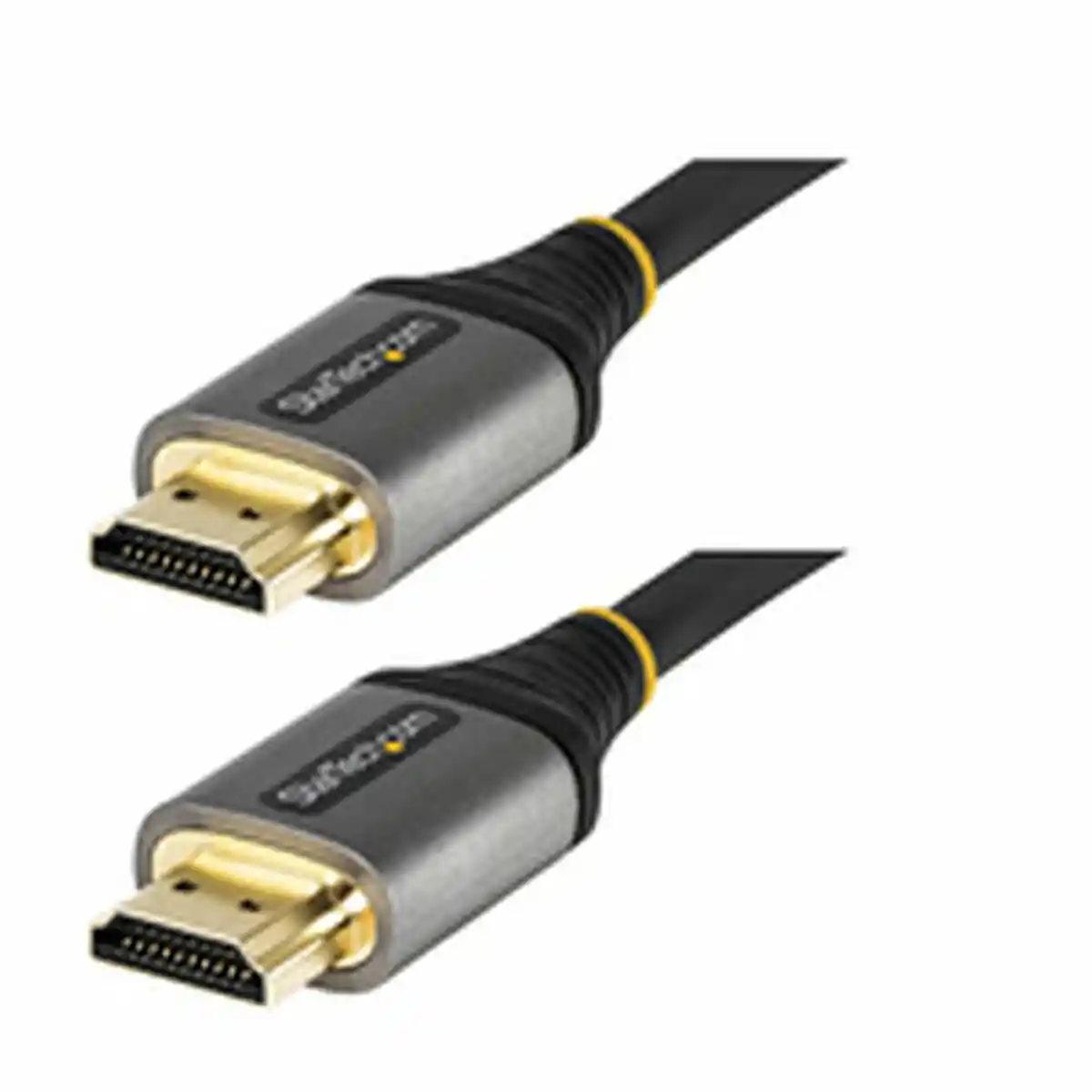 Câble HDMI Startech HDMM21V5M. SUPERDISCOUNT FRANCE