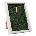 Cadre photo. SUPERDISCOUNT FRANCE