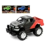 Car Monster 112749. SUPERDISCOUNT FRANCE