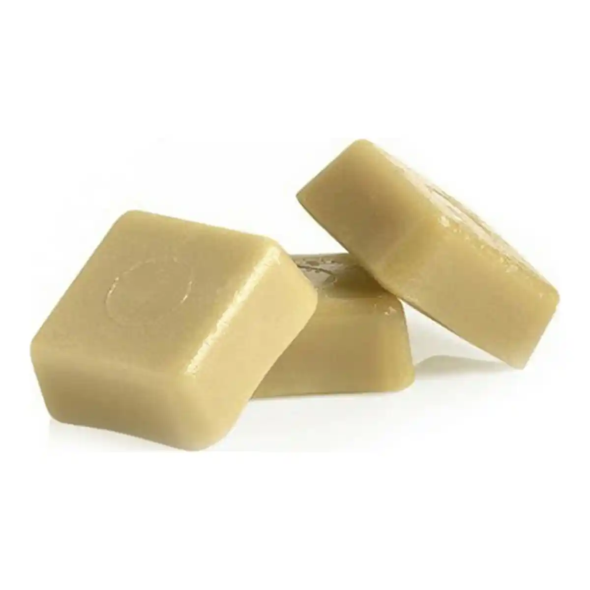 Cire low fusion starpil cera baja 1 kg _1184. DIAYTAR COTE D'IVOIRE - Où Choisir est un Plaisir Responsable. Explorez notre boutique en ligne et adoptez des produits qui reflètent notre engagement envers la durabilité.