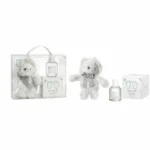 Coffret Parfum Enfant Eau my BB (2 pcs). SUPERDISCOUNT FRANCE