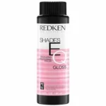 Colorant semi permanent redken shades eq 09t chrome 3 x 60 ml _7568. DIAYTAR COTE D'IVOIRE - Votre Destination pour un Shopping Inoubliable. Naviguez à travers notre catalogue et choisissez des produits qui vous marquent par leur originalité.