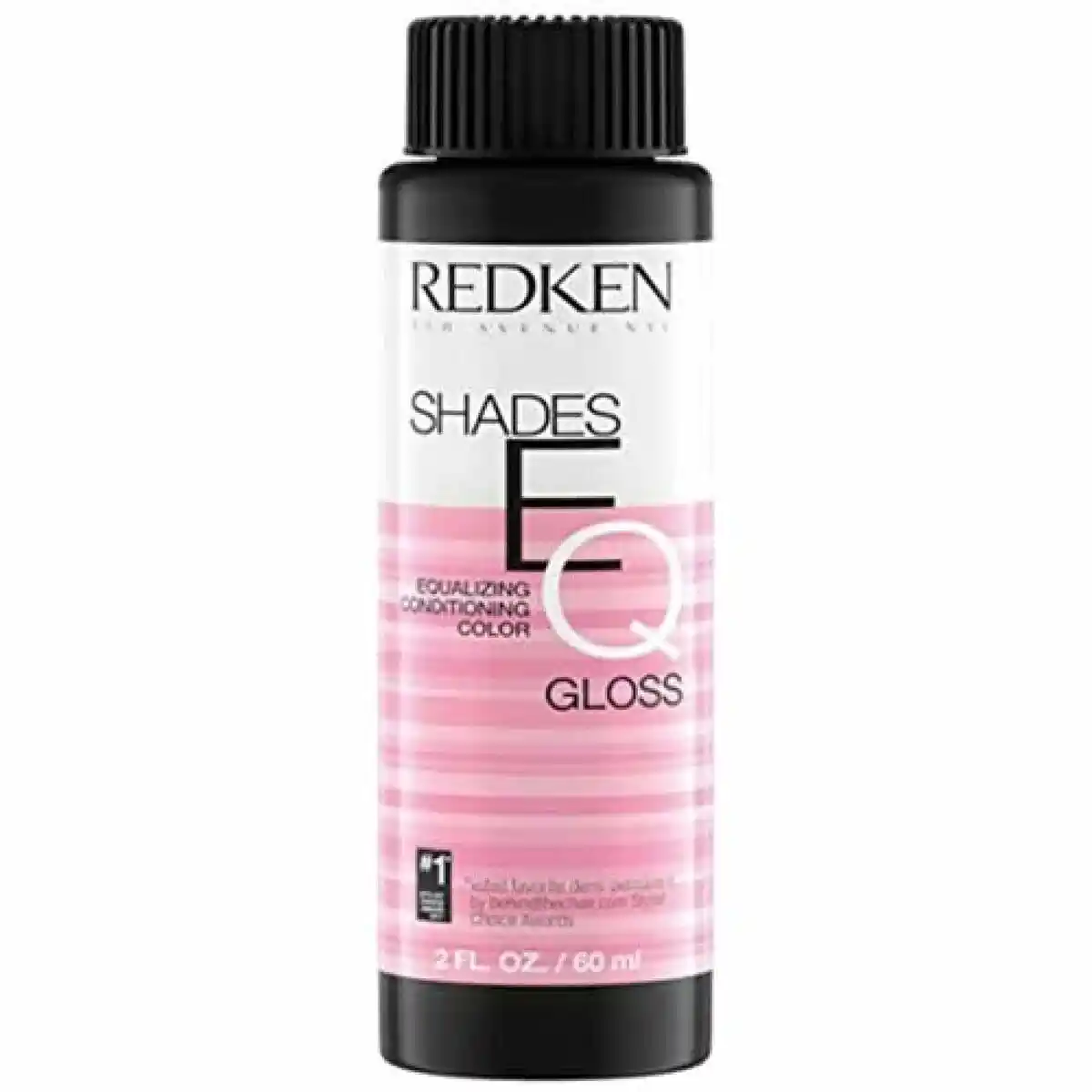 Colorant semi permanent redken shades eq 09t chrome 3 x 60 ml _7568. DIAYTAR COTE D'IVOIRE - Votre Destination pour un Shopping Inoubliable. Naviguez à travers notre catalogue et choisissez des produits qui vous marquent par leur originalité.
