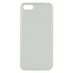 Coque mobile huawei dura y5 2018 ksix flex transparent_4703. DIAYTAR COTE D'IVOIRE - Où la Mode et le Confort se Rencontrent. Plongez dans notre univers de produits et trouvez des articles qui vous habillent avec style et aisance.