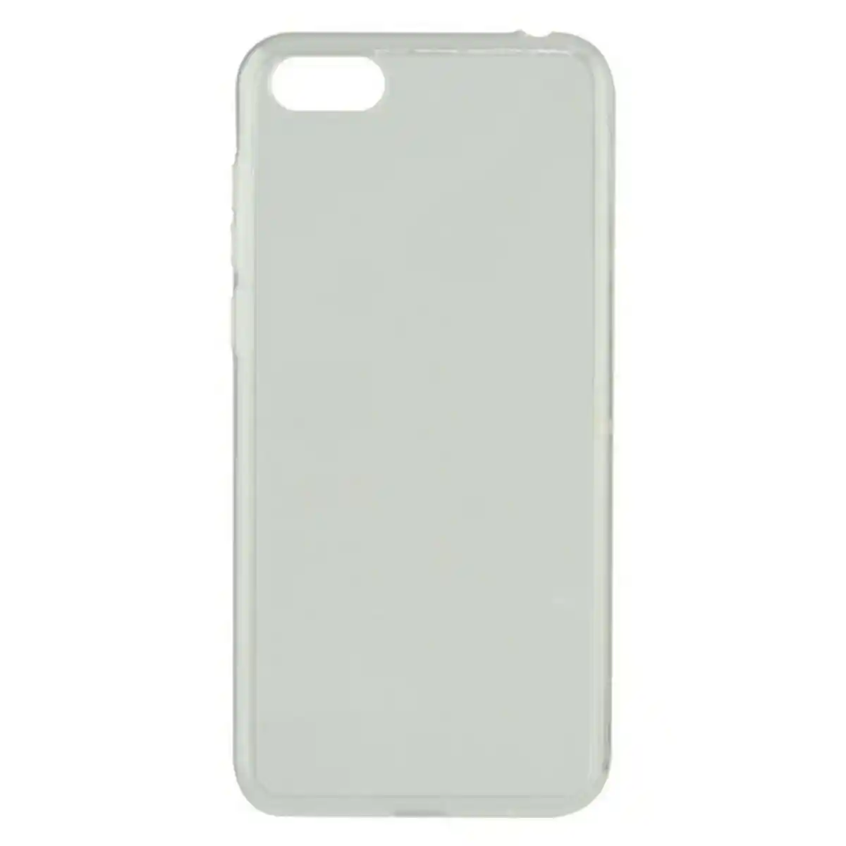 Coque mobile huawei dura y5 2018 ksix flex transparent_4703. DIAYTAR COTE D'IVOIRE - Où la Mode et le Confort se Rencontrent. Plongez dans notre univers de produits et trouvez des articles qui vous habillent avec style et aisance.