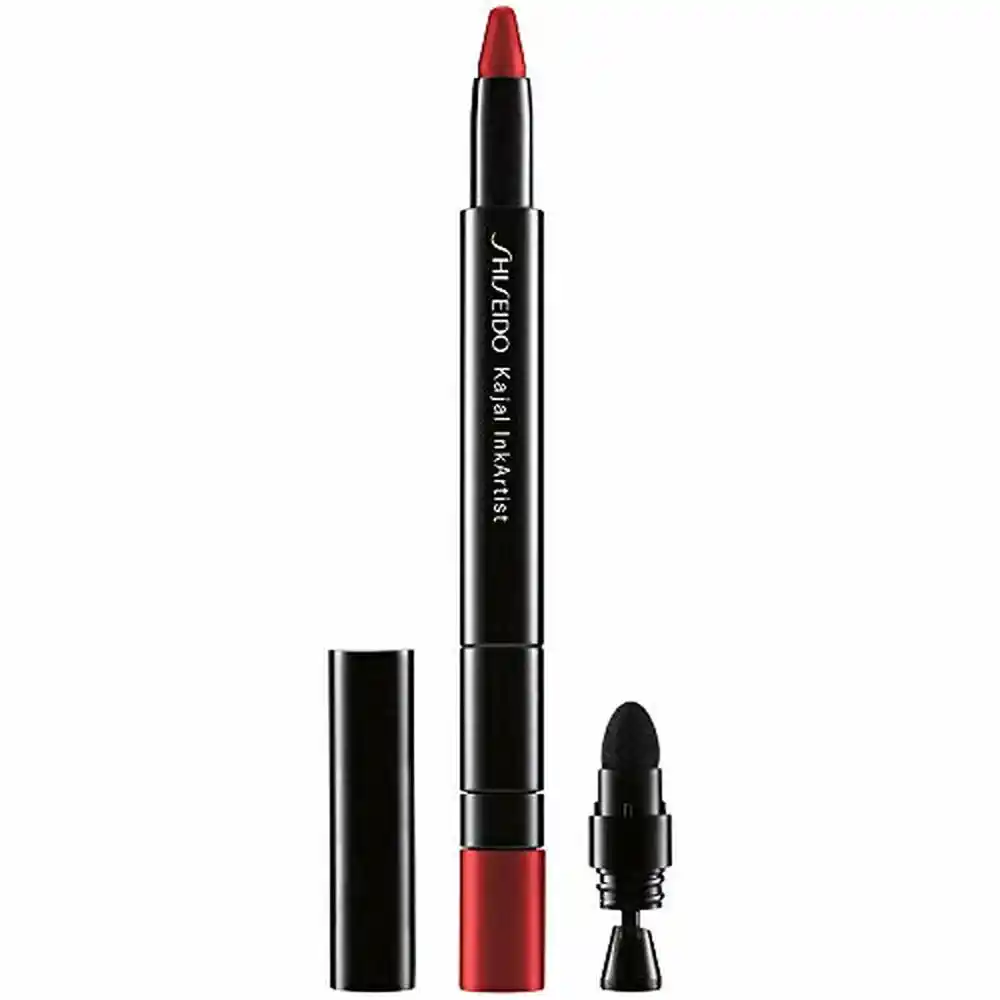 Crayon pour les yeux kajal inkartist shiseido 03 rose pagoda_9245. Bienvenue sur DIAYTAR COTE D'IVOIRE - Là où le Shopping Devient une Aventure. Explorez notre catalogue et dénichez des trésors qui élargiront votre horizon shopping.