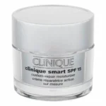 Creme anti rides clinique smart spf15 50 ml _4130. DIAYTAR COTE D'IVOIRE - Où Chaque Détail Compte. Parcourez nos produits soigneusement sélectionnés et choisissez des articles qui correspondent à votre style et à vos valeurs.
