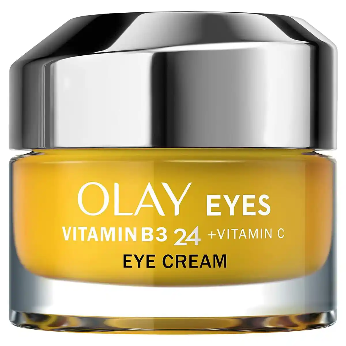 Creme contour des yeux olay regenerist vitamine c vitamine b3 15 ml _2358. DIAYTAR COTE D'IVOIRE - L'Art de Choisir, l'Art de Vivre. Parcourez notre boutique en ligne et découvrez des produits qui transforment chaque choix en une expérience enrichissante.