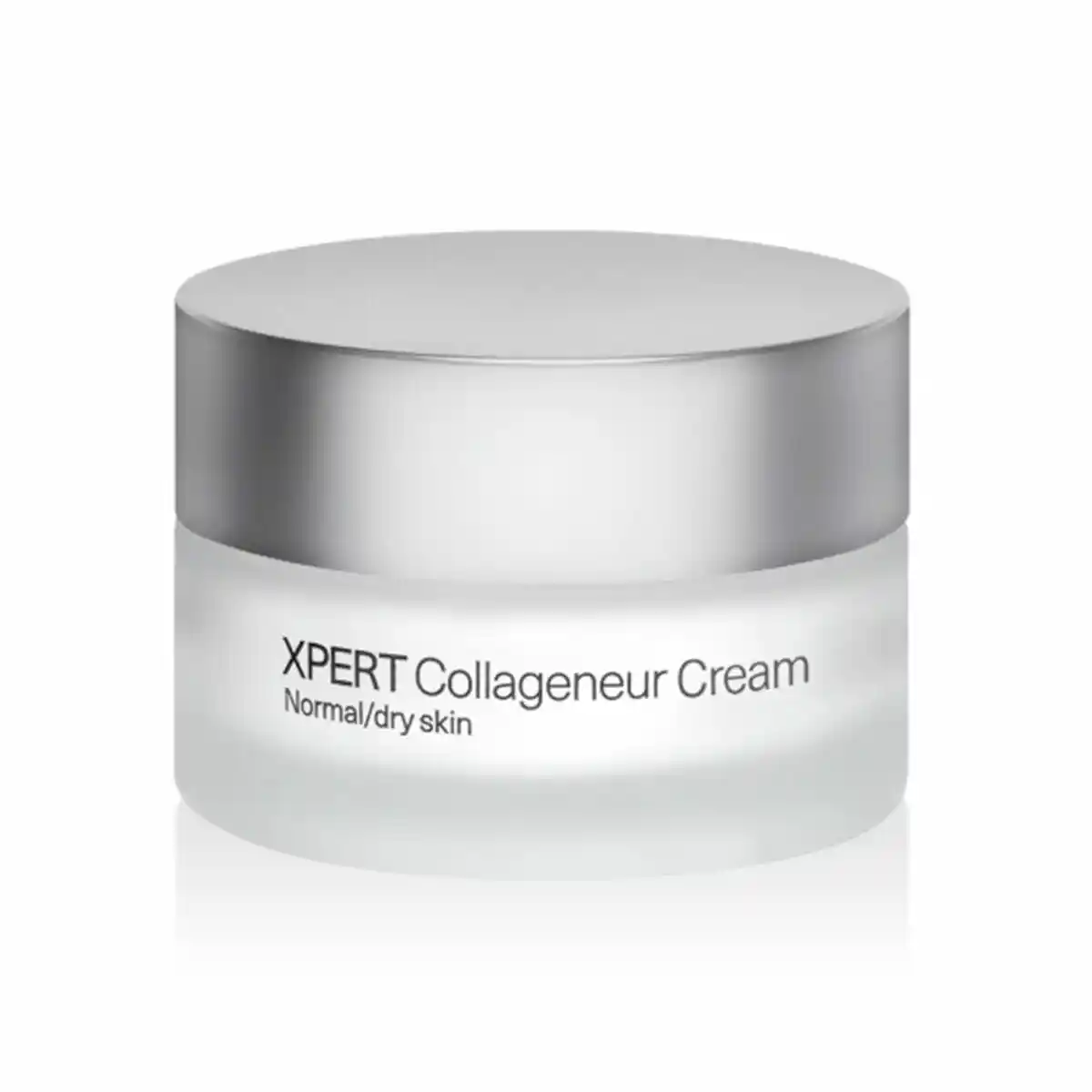 Creme visage singuladerm xpert collageneur peaux seches 50 ml_6244. DIAYTAR COTE D'IVOIRE - L'Art du Shopping Facilité. Naviguez sur notre plateforme en ligne pour découvrir une expérience d'achat fluide et agréable, avec une gamme de produits adaptés à tous.