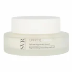 Creme visage svr pepti 50 ml _5422. DIAYTAR COTE D'IVOIRE - L'Art de Vivre en Couleurs et en Styles. Parcourez notre sélection et trouvez des articles qui reflètent votre personnalité et votre goût pour la vie.