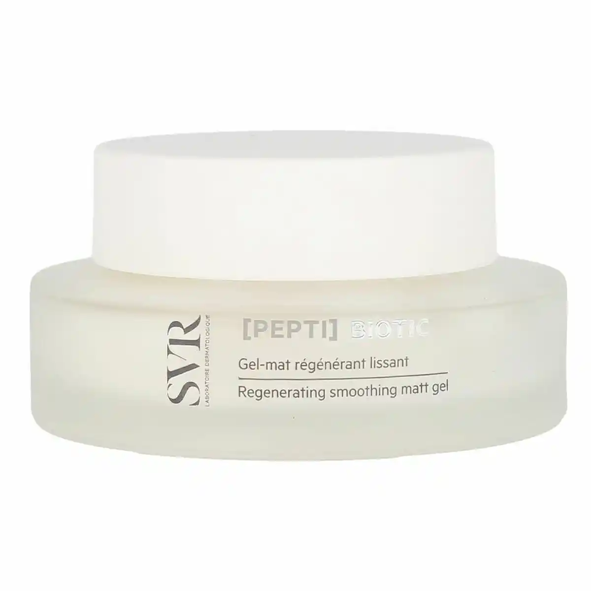 Creme visage svr pepti 50 ml _5422. DIAYTAR COTE D'IVOIRE - L'Art de Vivre en Couleurs et en Styles. Parcourez notre sélection et trouvez des articles qui reflètent votre personnalité et votre goût pour la vie.