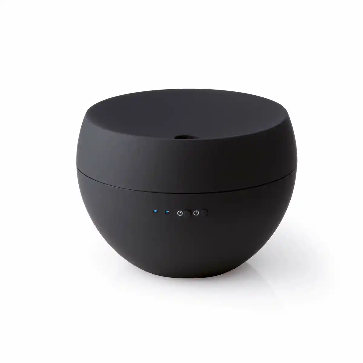 Diffuseur d huiles essentielles jasmin noir noir 100 ml reconditionne c _1840. Bienvenue chez DIAYTAR COTE D'IVOIRE - Où Choisir est une Invitation au Voyage. Explorez notre boutique en ligne et découvrez des produits qui vous transportent dans l'univers du Côte d'Ivoire.
