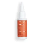 Hair serum revolution hair care london vitamine c 50 ml _8467. DIAYTAR COTE D'IVOIRE - Votre Destination pour un Shopping Inégalé. Naviguez à travers notre sélection minutieuse pour trouver des produits qui répondent à tous vos besoins.