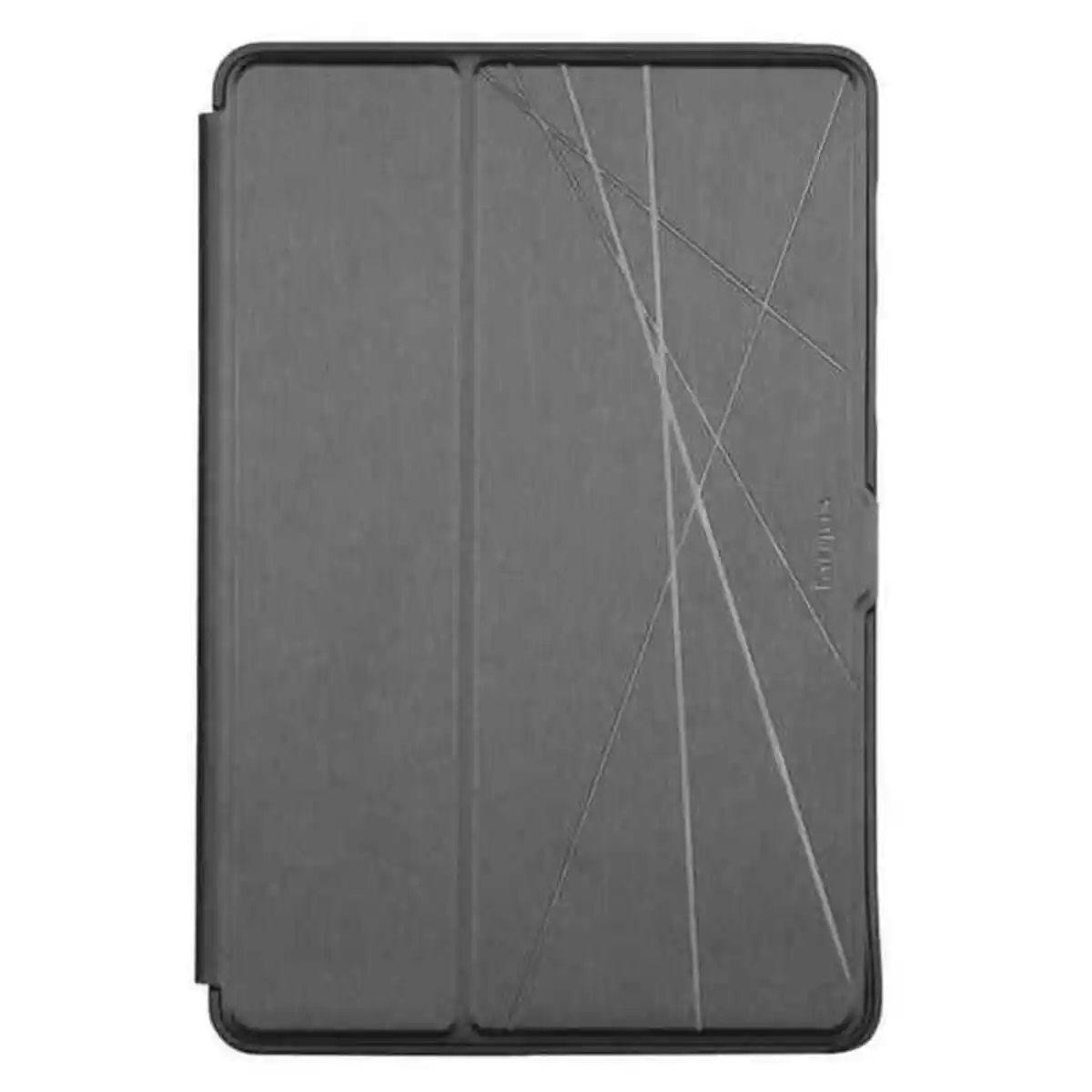 Housse pour tablette Targus TAB S7 11". SUPERDISCOUNT FRANCE