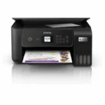 Imprimante multifonction Epson Ecotank ET-2820. SUPERDISCOUNT FRANCE