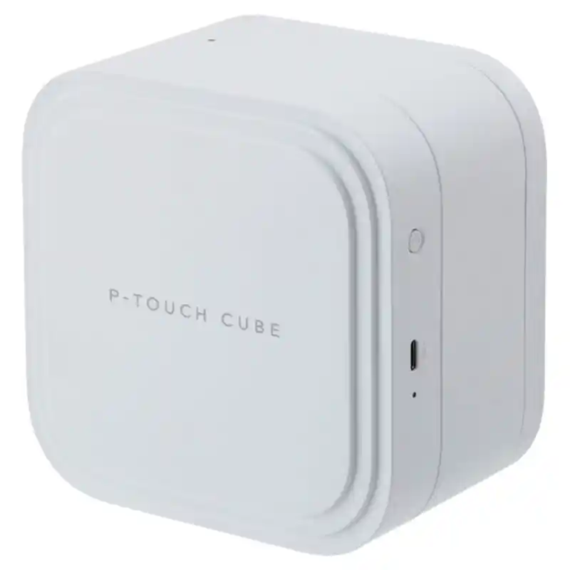 Imprimante thermique brother ptp910btz1 bluetooth 360 ppp_3662. DIAYTAR COTE D'IVOIRE - Là où Choisir est un Acte d'Amour pour le Côte d'Ivoire. Explorez notre gamme et choisissez des produits qui célèbrent la culture et l'artisanat du pays.