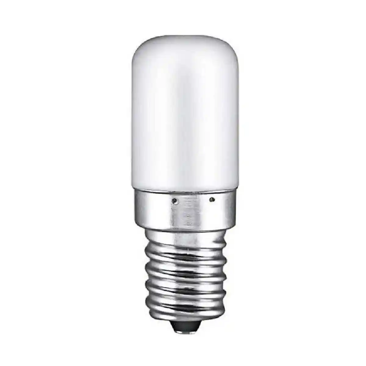 Lampe led edm e14 1 8 w 130 lm g 6400k _6618. Découvrez DIAYTAR COTE D'IVOIRE - Là où Votre Shopping Prend Vie. Plongez dans notre vaste sélection et trouvez des produits qui ajoutent une touche spéciale à votre quotidien.
