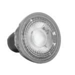 Lampe led silver electronics 461510 8 w 5000k_4712. Bienvenue sur DIAYTAR COTE D'IVOIRE - Où Choisir est un Voyage Sensoriel. Plongez dans notre catalogue et trouvez des produits qui éveillent vos sens et embellissent votre quotidien.
