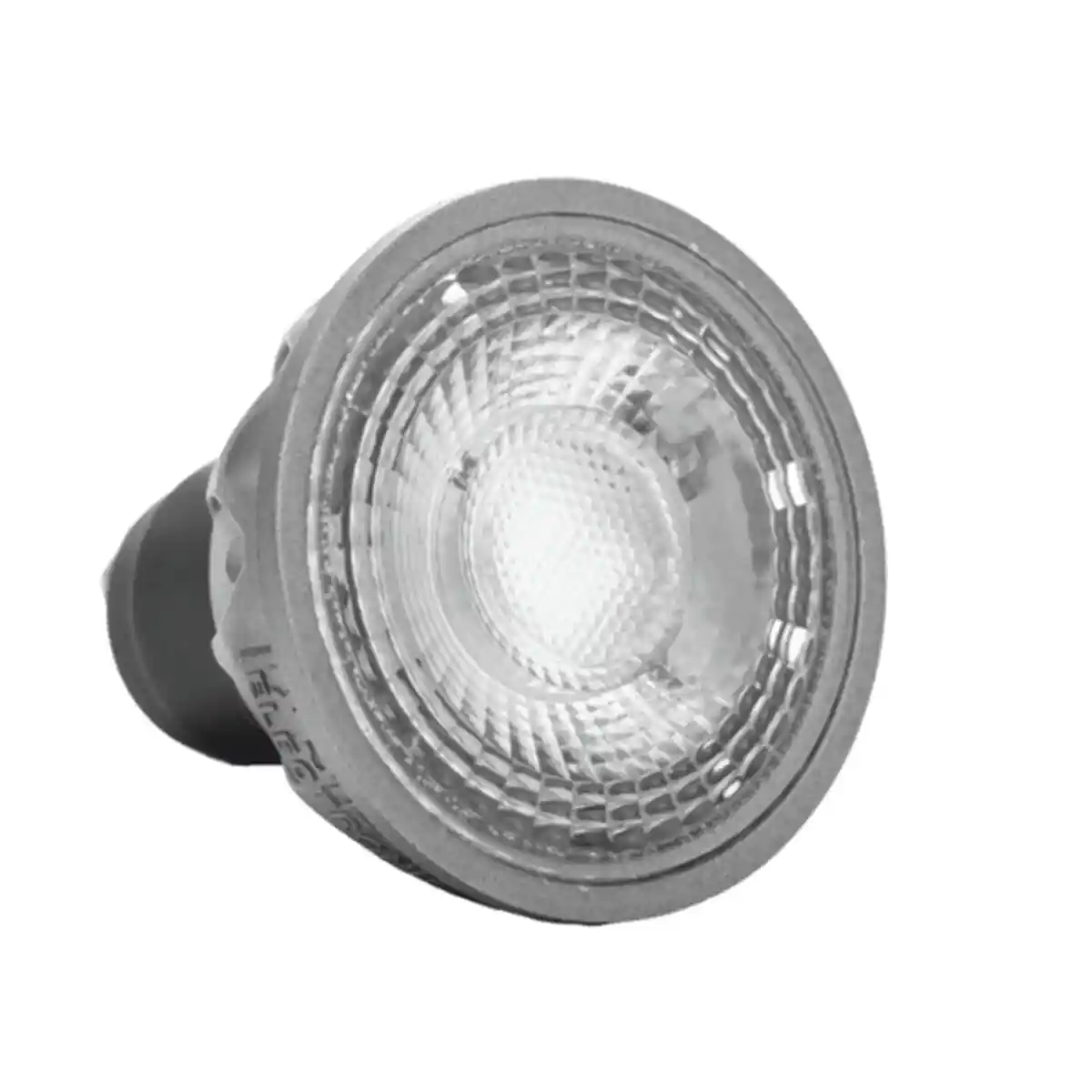 Lampe led silver electronics 461510 8 w 5000k_4712. Bienvenue sur DIAYTAR COTE D'IVOIRE - Où Choisir est un Voyage Sensoriel. Plongez dans notre catalogue et trouvez des produits qui éveillent vos sens et embellissent votre quotidien.