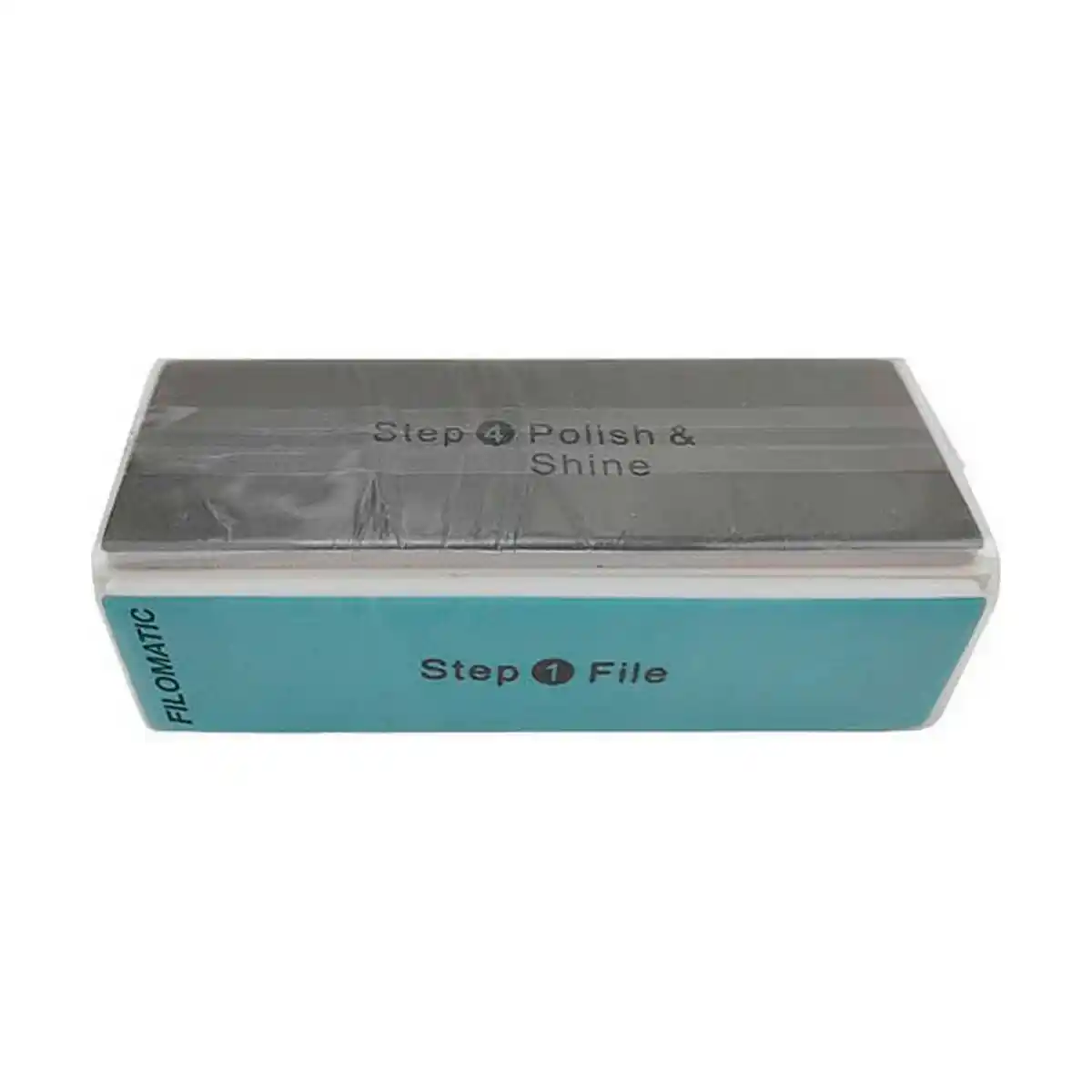 Lime a ongles filomatic multifonction_7469. DIAYTAR COTE D'IVOIRE - Votre Passage vers l'Exceptionnel. Explorez notre boutique en ligne, où chaque produit est choisi avec soin pour offrir une expérience de shopping inoubliable.