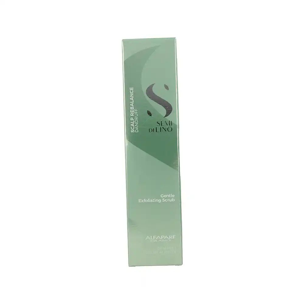 Lotion antipelliculaire alfaparf milano 150 ml _5766. DIAYTAR COTE D'IVOIRE - Votre Destination Shopping Authentique. Explorez notre boutique en ligne et découvrez des trésors qui reflètent l'âme du Côte d'Ivoire, pour une expérience shopping unique.