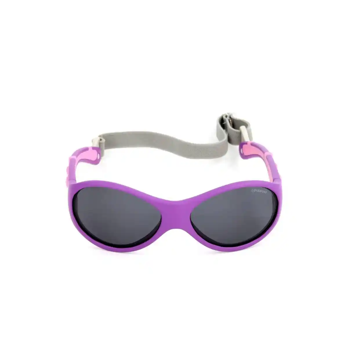 Lunettes de soleil enfant Polaroid P0402 Lunettes de soleil. SUPERDISCOUNT FRANCE
