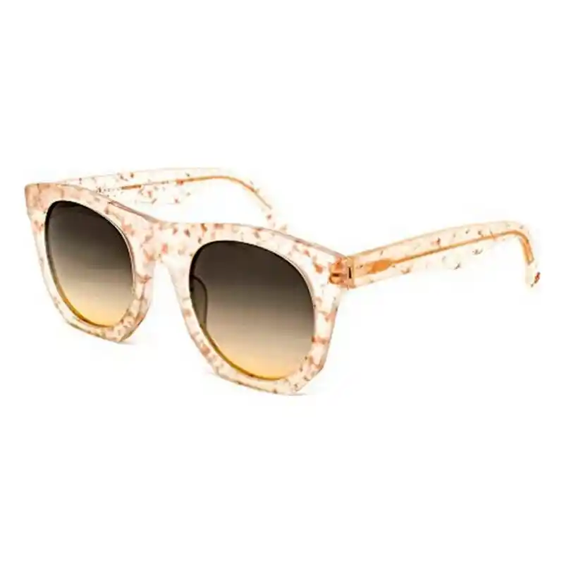 Lunettes de soleil femme alfred curbs the bat 17 1 o 51 mm _4837. DIAYTAR COTE D'IVOIRE - Votre Passage vers le Chic et l'Élégance. Naviguez à travers notre boutique en ligne pour trouver des produits qui ajoutent une touche sophistiquée à votre style.
