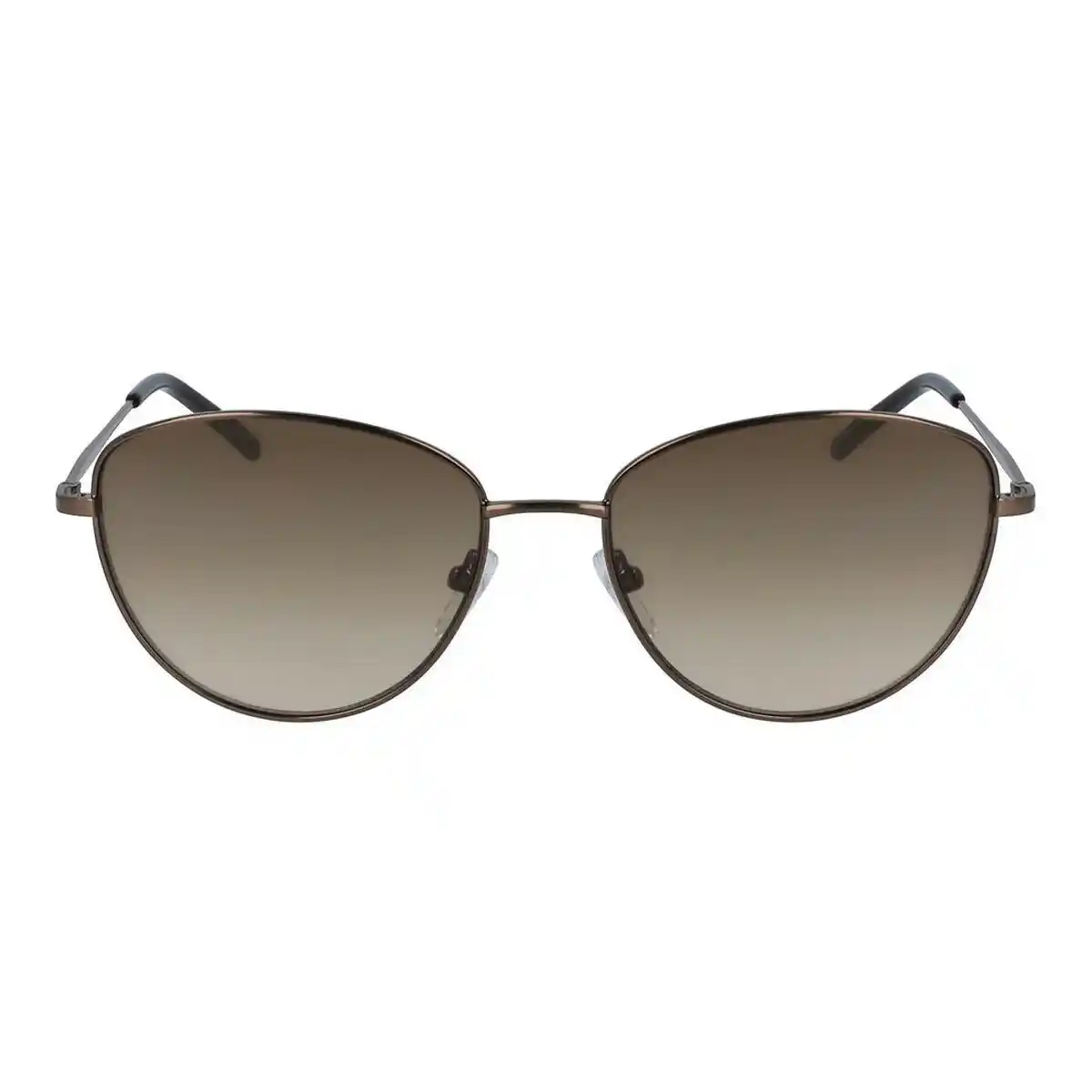 Lunettes de soleil femme dkny dk103s 210 o 56 mm_6491. DIAYTAR COTE D'IVOIRE - Votre Destinée Shopping Personnalisée. Plongez dans notre boutique en ligne et créez votre propre expérience de shopping en choisissant parmi nos produits variés.