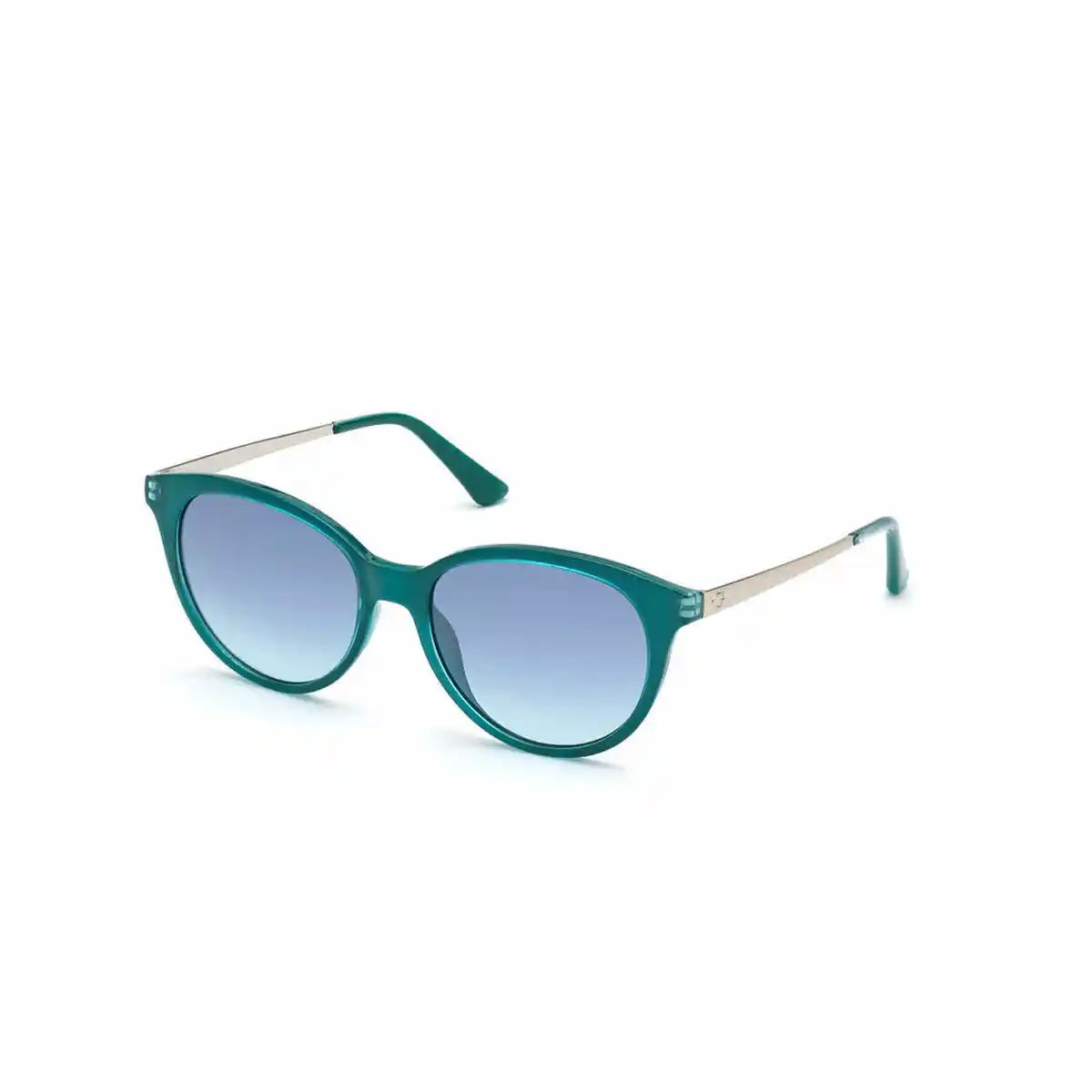 Lunettes de soleil femme guess gu77005487w o 54 mm_5573. Entrez dans l'Univers de DIAYTAR COTE D'IVOIRE - Où Chaque Produit a son Éclat Unique. Explorez notre gamme variée et choisissez des articles qui illuminent votre quotidien.