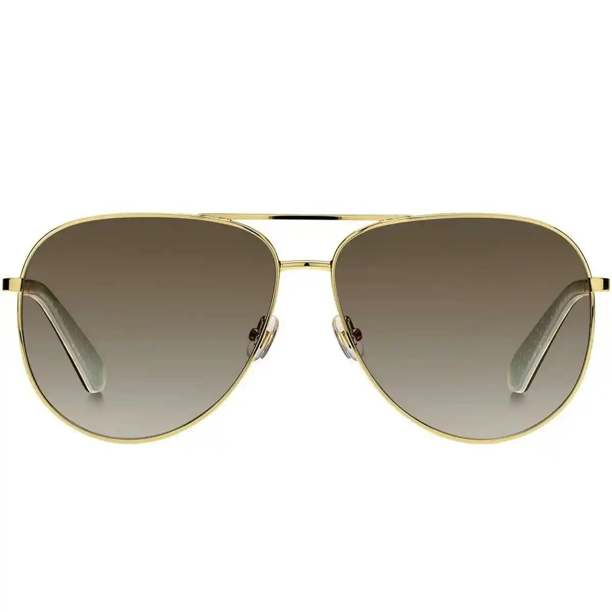 Lunettes de soleil femme kate spade isla_g_s_1706. DIAYTAR COTE D'IVOIRE - Où Choisir Devient un Plaisir. Découvrez notre boutique en ligne et choisissez parmi une variété de produits qui satisferont tous vos besoins.