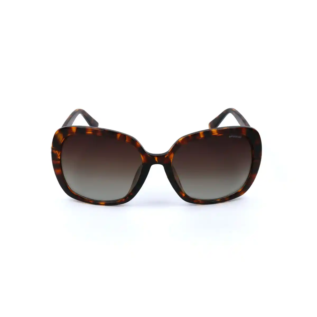 Lunettes de soleil femme polaroid pld 4064_f_s_x_8198. DIAYTAR COTE D'IVOIRE - Où Choisir est un Acte d'Amour pour le Côte d'Ivoire. Explorez notre boutique en ligne et choisissez des articles qui célèbrent la culture et l'artisanat du pays.