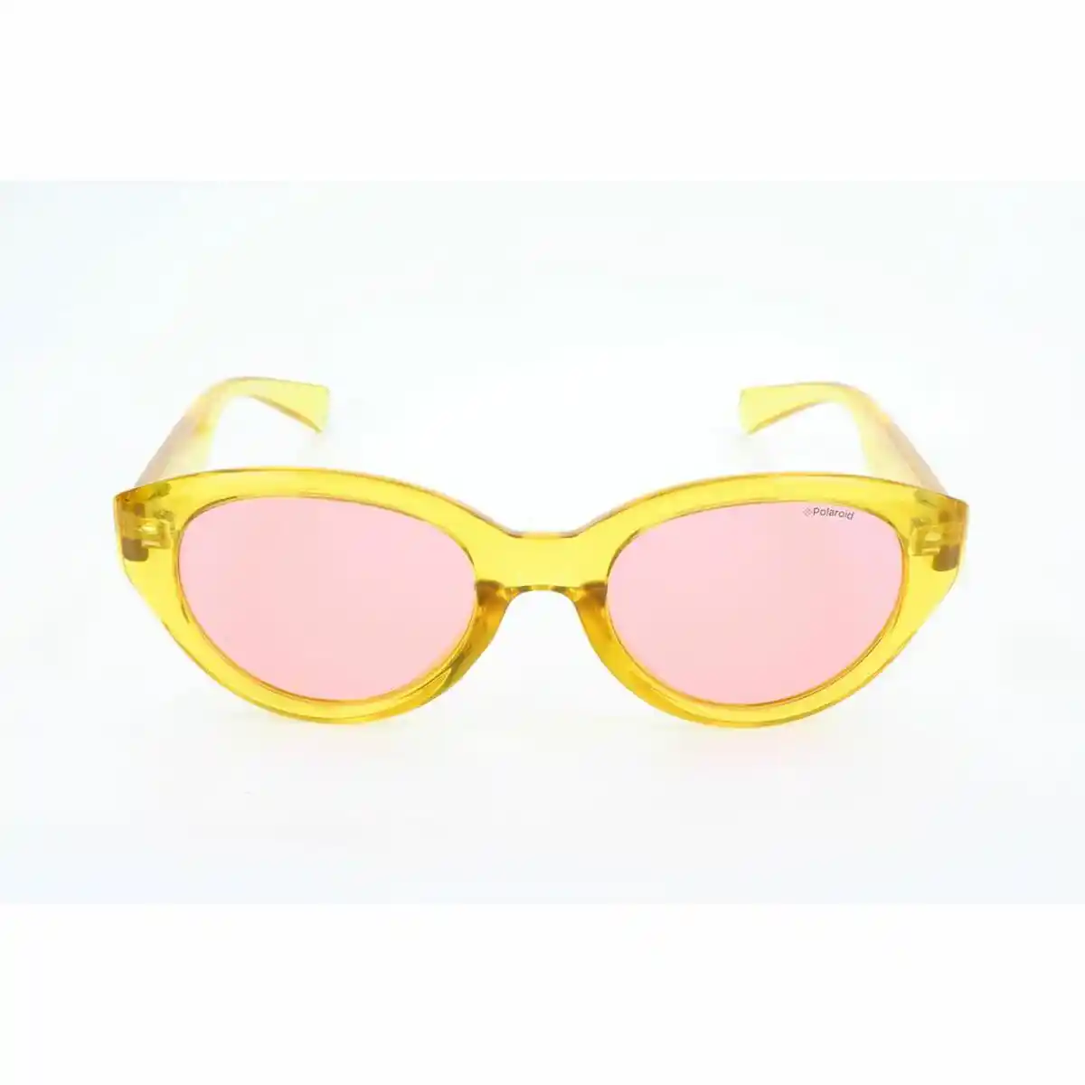 Lunettes de soleil femme polaroid pld 6051_g_s jaune_7299. Découvrez DIAYTAR COTE D'IVOIRE - Votre Destination de Shopping Inspirée. Naviguez à travers nos offres variées et trouvez des articles qui reflètent votre personnalité et vos goûts.