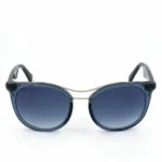 Lunettes de soleil femme police spl758 520955 o 52 mm o 52 mm _2488. DIAYTAR COTE D'IVOIRE - Votre Destination Shopping Inspirante. Explorez notre catalogue pour trouver des articles qui stimulent votre créativité et votre style de vie.