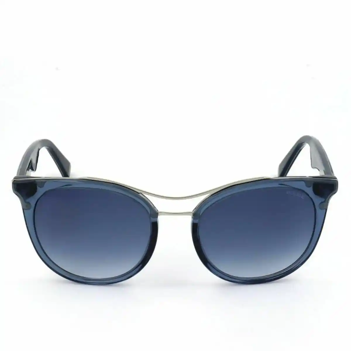 Lunettes de soleil femme police spl758 520955 o 52 mm o 52 mm _2488. DIAYTAR COTE D'IVOIRE - Votre Destination Shopping Inspirante. Explorez notre catalogue pour trouver des articles qui stimulent votre créativité et votre style de vie.