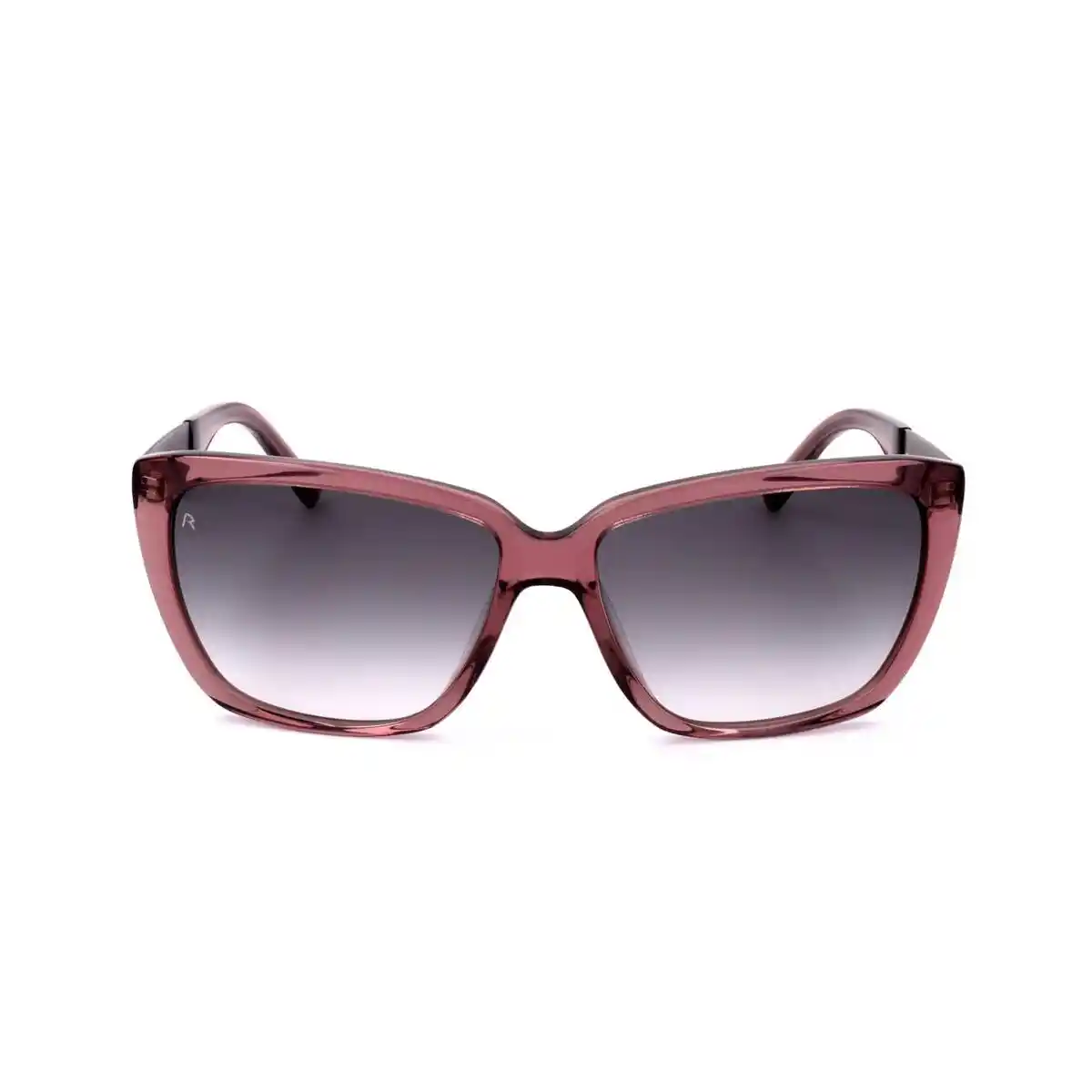 Lunettes de soleil femme rodenstock r3301 violet gunmetal_1689. DIAYTAR COTE D'IVOIRE - Votre Destination de Shopping Authentique au Côte d'Ivoire. Plongez dans notre boutique en ligne pour découvrir des produits qui célèbrent la riche culture et l'artisanat du pays.