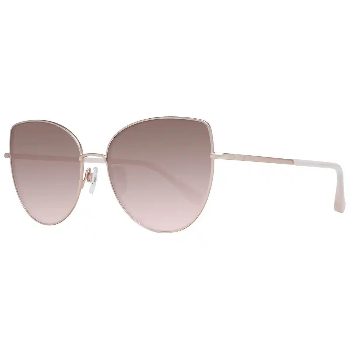 Lunettes de soleil pour femme ted baker tb1523 59405_3072. DIAYTAR COTE D'IVOIRE - Votre Destination pour un Shopping Unique. Parcourez notre catalogue et trouvez des articles qui expriment votre singularité et votre style.