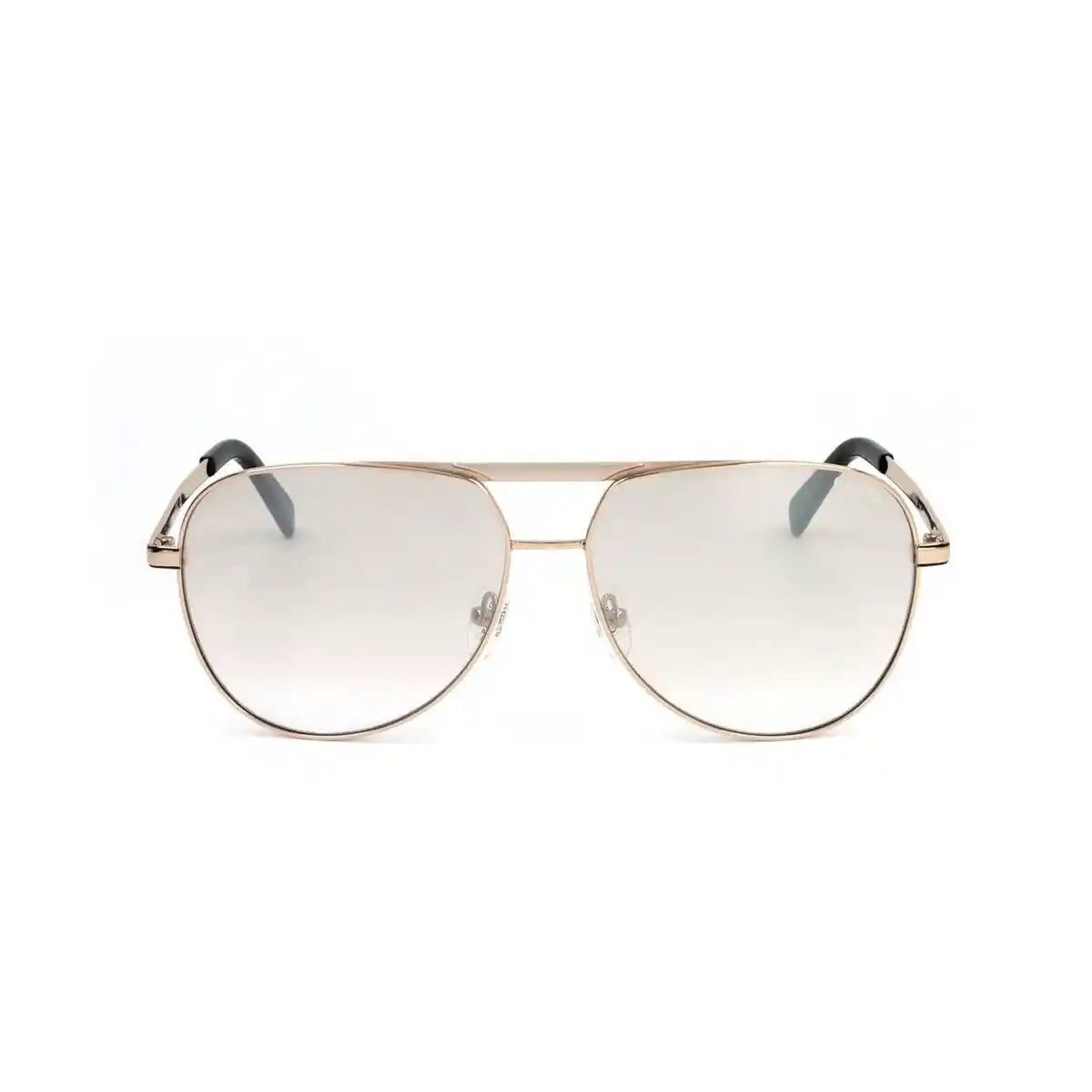 Lunettes de soleil pour hommes guess gu00027_8769. DIAYTAR COTE D'IVOIRE - Là où Chaque Produit Évoque une Émotion. Parcourez notre catalogue et choisissez des articles qui vous touchent et qui enrichissent votre expérience.