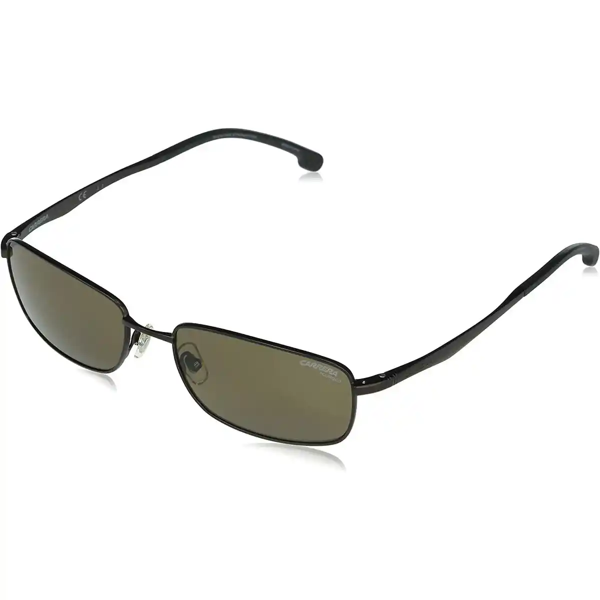 Lunettes de soleil unisexe carrera 8043 s 09qv o 56 mm _1691. DIAYTAR COTE D'IVOIRE - Où Chaque Produit est une Promesse de Qualité. Explorez notre boutique en ligne et choisissez des produits qui répondent à vos exigences élevées.