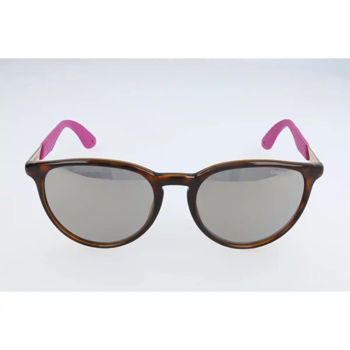 Lunettes de soleil unisexe carrera carrera 5019_s_3663. DIAYTAR COTE D'IVOIRE - Un Monde de Possibilités à Portée de Clic. Parcourez notre site web pour découvrir des sélections infinies, de l'épicerie aux bijoux, et vivez une expérience d'achat sans pareil.