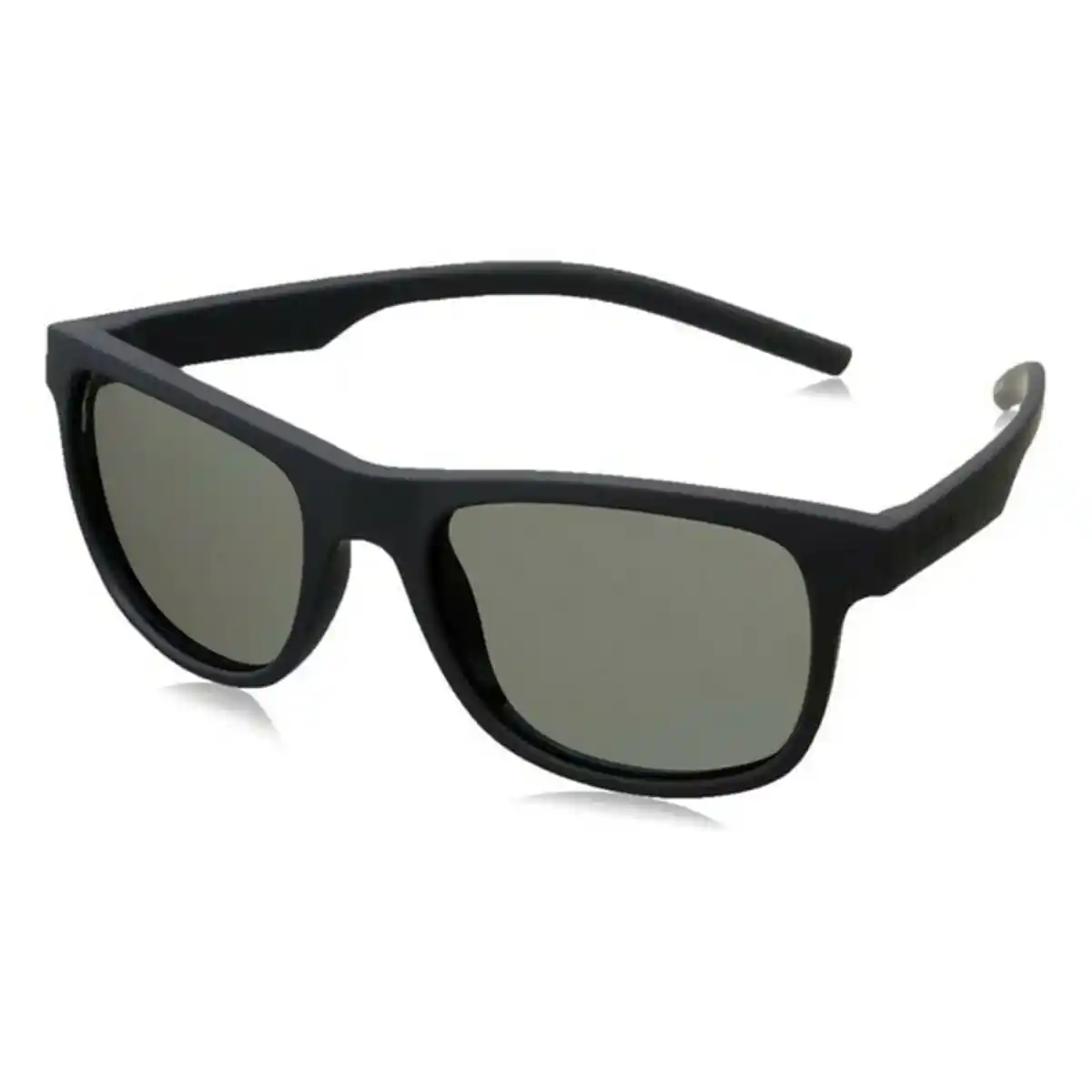 Lunettes de soleil unisexe Polaroid PLD6015S-35WJB (ø 51 mm). SUPERDISCOUNT FRANCE