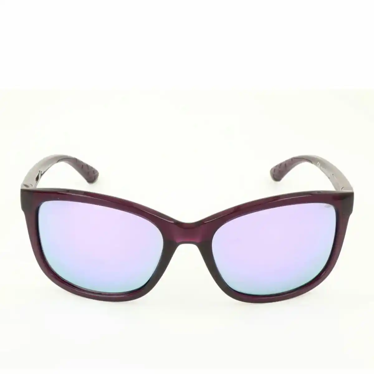 Lunettes de soleil unisexe reebok r9315 03 o 56 mm _6750. DIAYTAR COTE D'IVOIRE - Votre Source de Trésors Culturels. Naviguez à travers notre catalogue et trouvez des articles qui mettent en avant la richesse de la culture sénégalaise.