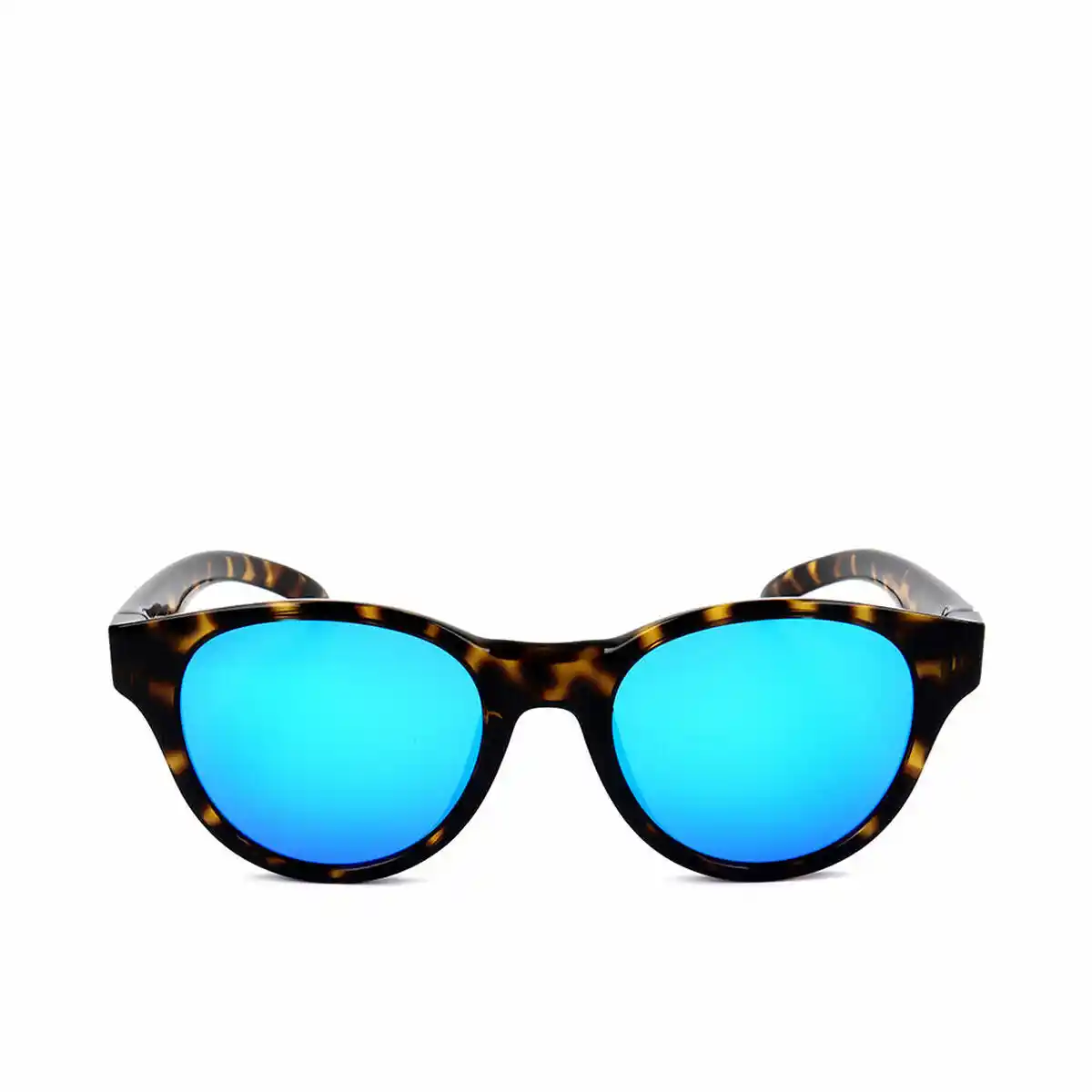 Lunettes de soleil unisexe smith snare p65 z0 o 51 mm_6604. DIAYTAR COTE D'IVOIRE - Votre Destination Shopping d'Exception. Parcourez nos rayons virtuels et choisissez des produits qui incarnent l'excellence et la diversité.