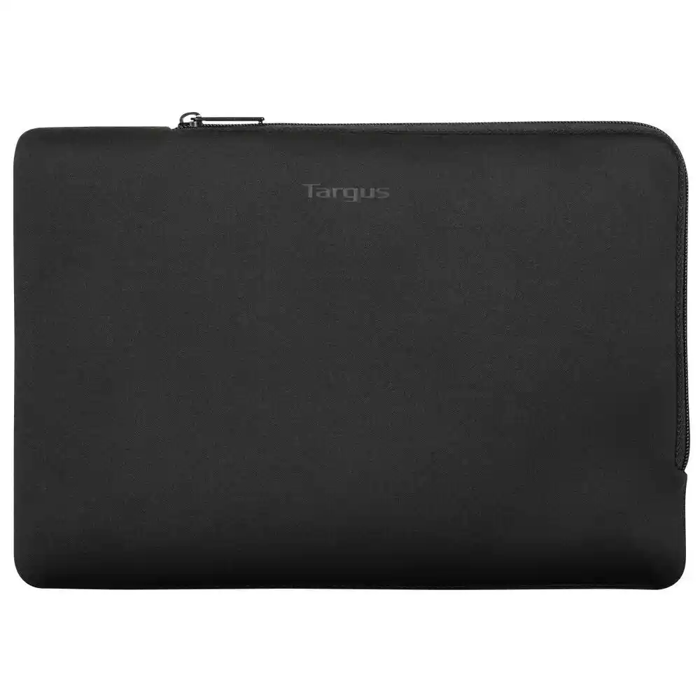 Mallette pour ordinateur portable Targus MultiFit Noir 12". SUPERDISCOUNT FRANCE