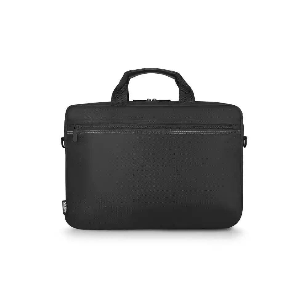 Mallette pour ordinateur portable Urban Factory TLC07UF 17,3" Noir. SUPERDISCOUNT FRANCE