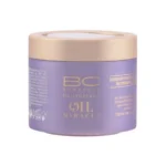 Masque cheveux nourrissant oil miracle schwarzkopf 150 ml _8460. DIAYTAR COTE D'IVOIRE - Votre Source de Découvertes Shopping. Découvrez des trésors dans notre boutique en ligne, allant des articles artisanaux aux innovations modernes.